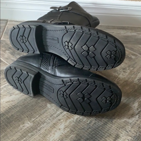 Naturalizer Brigette - Picture 4 of 6